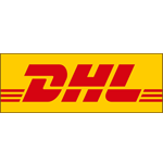 dhl courier services coimbatore