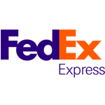 fedexl courier services coimbatore
